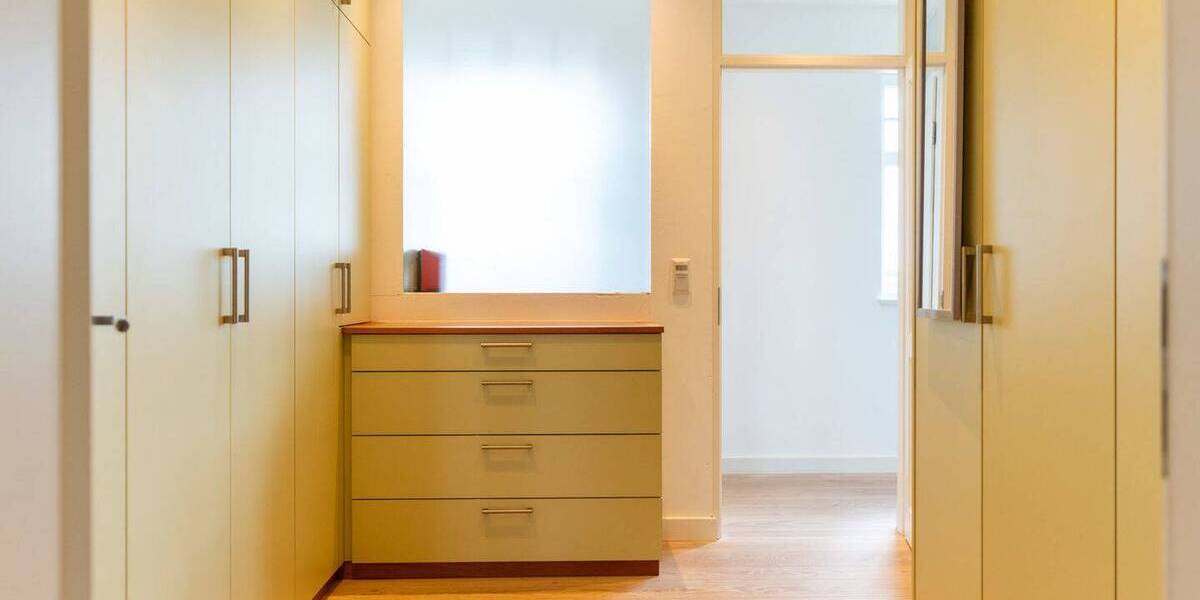 Einfamilienhaus Neuenkirchen Lintern - 9 Zimmer, 247 m&sup2;, 1.750.000&euro; | Angebot:25673336