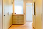 Einfamilienhaus Neuenkirchen Lintern - 9 Zimmer, 247 m&sup2;, 1.750.000&euro; | Angebot:25673336