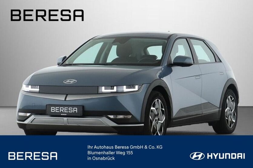 IONIQ 5