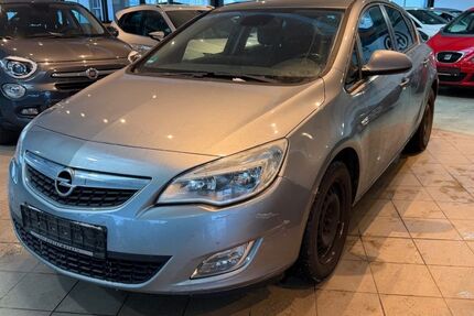 Opel Astra 172.000 km 1.990 &euro; Belm/Vehrte (bei Osnabrück) 49191
