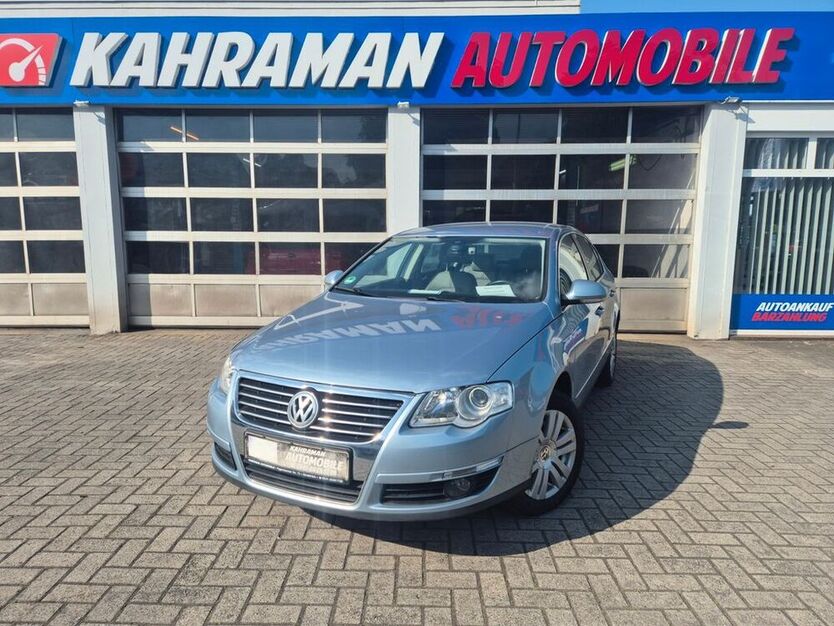 Passat