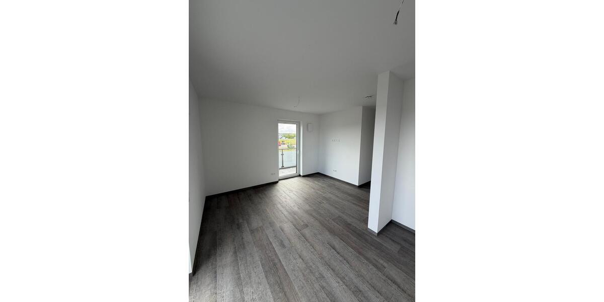 Dachgeschoßwohnung Osnabrück Gretesch - 1 Zimmer, 45 m&sup2;, 750&euro; | Angebot:26548052