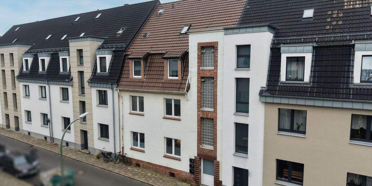 Dieses Top-Investment in OS muss förmlich in Ihr Portfolio! 9 zimmer