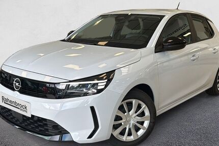 Opel Corsa 2.863 km 15.990 &euro; Osnabrück 49090