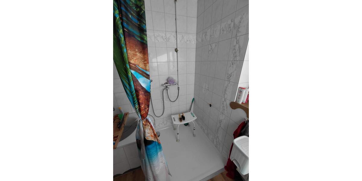 Etagenwohnung Ladbergen - 3 Zimmer, 82 m&sup2;, 453&euro; | Angebot:26278468