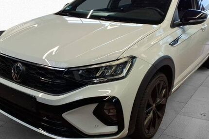 VW Taigo 10.938 km 24.930 &euro; Osnabrück 49078