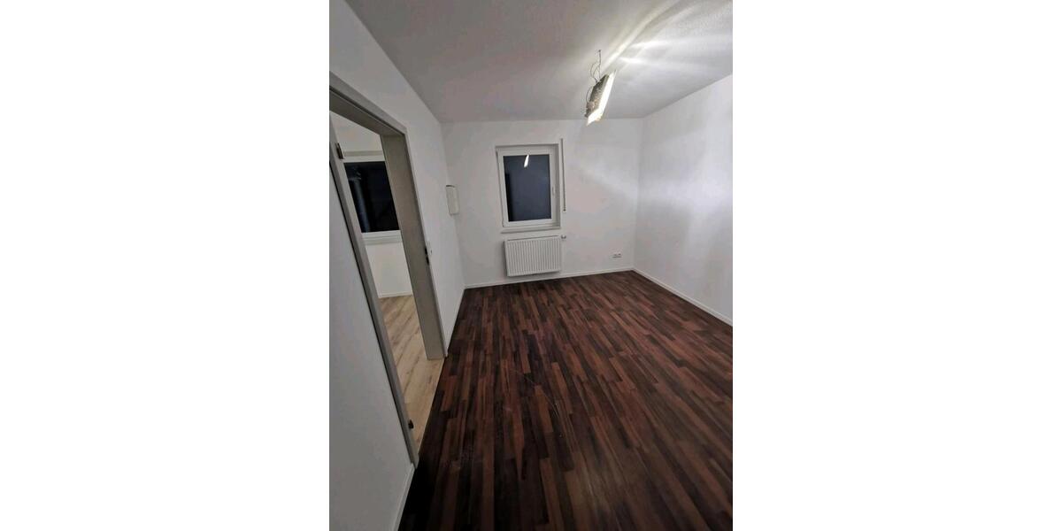Etagenwohnung Georgsmarienhütte - 2 Zimmer, 46 m&sup2;, 510&euro; | Angebot:26542831