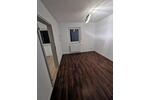 Etagenwohnung Georgsmarienhütte - 2 Zimmer, 46 m&sup2;, 510&euro; | Angebot:26542831
