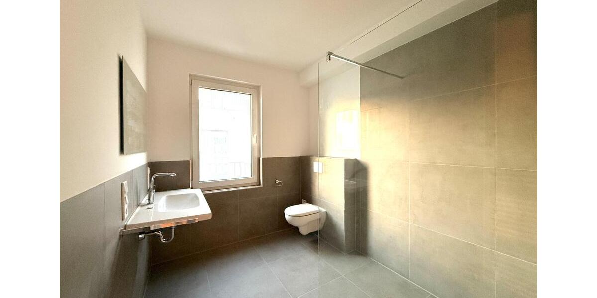 Einfamilienhaus Bad Iburg - 2.5 Zimmer, 102 m&sup2;, 375.000&euro; | Angebot:24678733