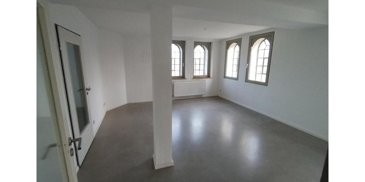 Etagenwohnung Lienen - 4 Zimmer, 90 m&sup2;, 760&euro; | Angebot:25308375