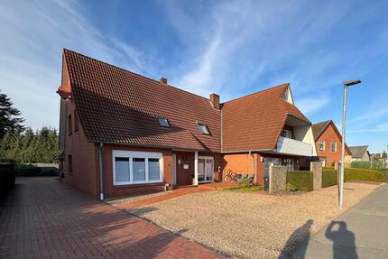 Haus Damme - 8 Zimmer, 284 m&sup2;, 595.000&euro; | Angebot:24368838