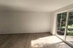 Erdgeschoßwohnung Osnabrück Wüste - 2 Zimmer, 31 m&sup2;, 430&euro; | Angebot:26698543