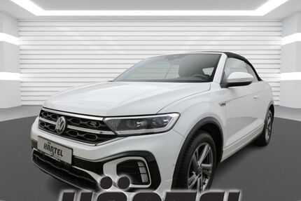 VW T-Roc 26.700 km 28.300 &euro; Osnabrück 49084
