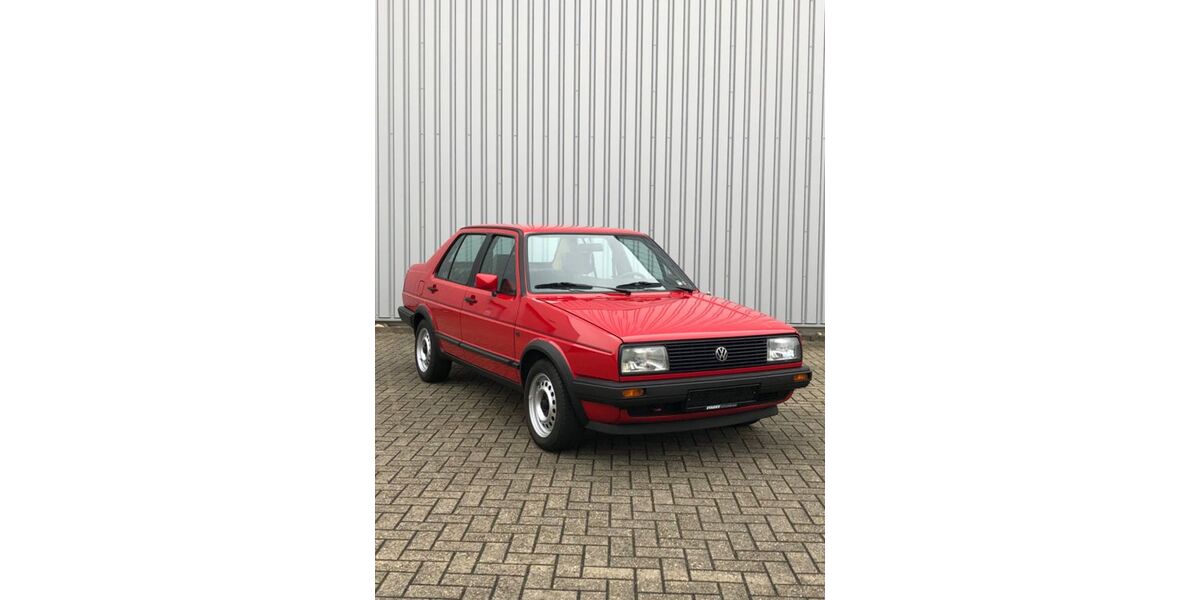 VW Jetta 110.000 km 7.140 &euro; Osnabrück 49090