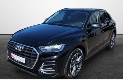 Audi Q5 110.828 km 38.940 &euro; Osnabrück 49080