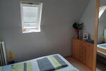 Etagenwohnung Hagen am Teutoburger Wald - 2.5 Zimmer, 58 m&sup2;, 460&euro; | Angebot:26413175