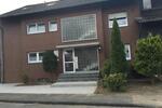 Dachgeschoßwohnung Ibbenbüren Bockraden - 3 Zimmer, 71 m&sup2;, 190.000&euro; | Angebot:27081293
