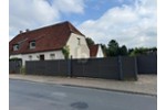 BEREITS ENTKERNT - GESTALTEN SIE SELBST - Doppelhaushälfte Melle | Angebot:27231525