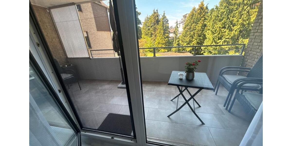 Etagenwohnung Melle - 3 Zimmer, 96 m&sup2;, 275.000&euro; | Angebot:27164118