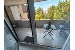 Etagenwohnung Melle - 3 Zimmer, 96 m&sup2;, 275.000&euro; | Angebot:27164118