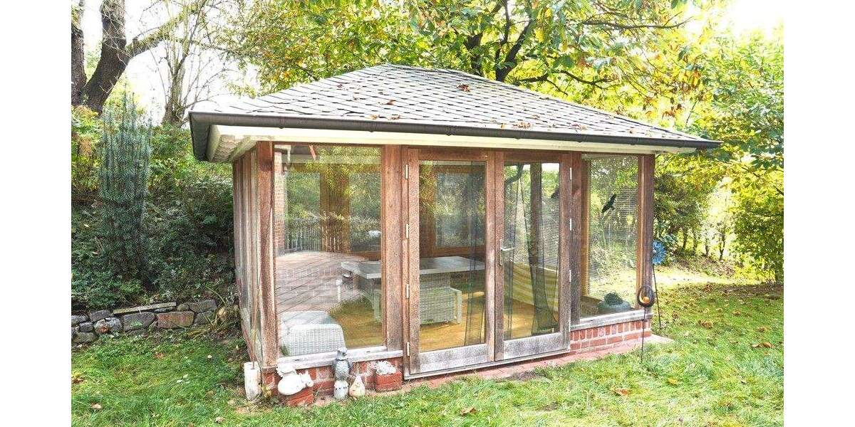 Einfamilienhaus Damme Holte - 8 Zimmer, 281 m&sup2;, 589.000&euro; | Angebot:25681514