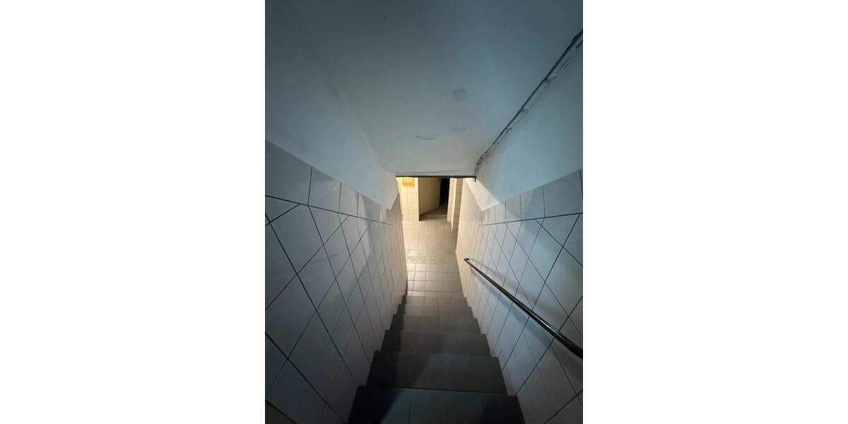 Mehrfamilienhaus, Wohnhaus Osnabrück Fledder - 3 Zimmer, 205 m&sup2;, 849.999&euro; | Angebot:26336155