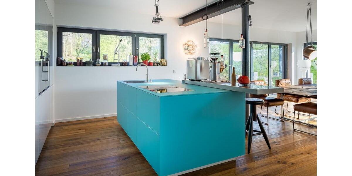 Loft - Studio - Atelier Osnabrück Nahne - 5 Zimmer, 210 m&sup2;, 3.000&euro; | Angebot:25648488