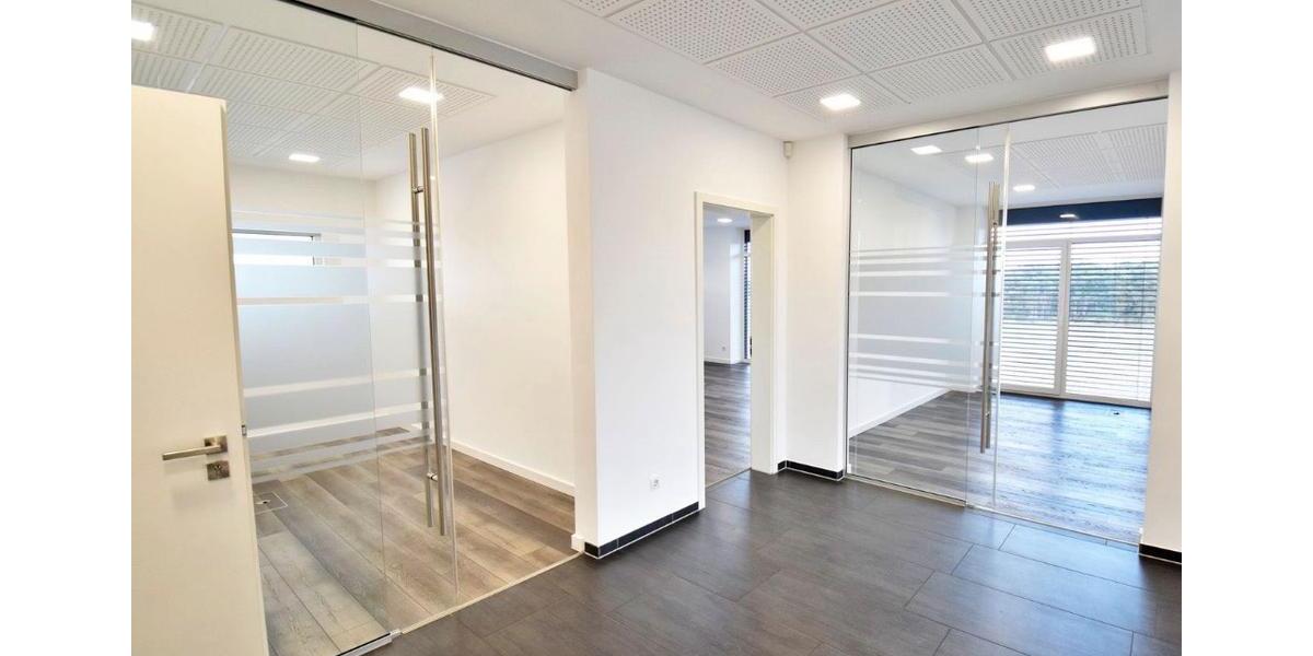 Gewerbeobjekt Damme - 1.500&euro; | Angebot:24020973