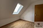 Etagenwohnung Bramsche - 4 Zimmer, 102 m&sup2;, 765&euro; | Angebot:23088425
