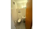 Etagenwohnung Belm - 5 Zimmer, 93 m&sup2;, 198.000&euro; | Angebot:27120452