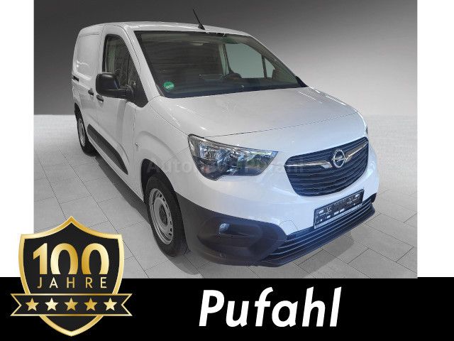 Opel Combo 42.000 km 11.800 € Lengerich 49525