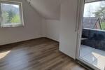 Etagenwohnung Hagen am Teutoburger Wald - 2 Zimmer, 38 m&sup2;, 350&euro; | Angebot:26297096