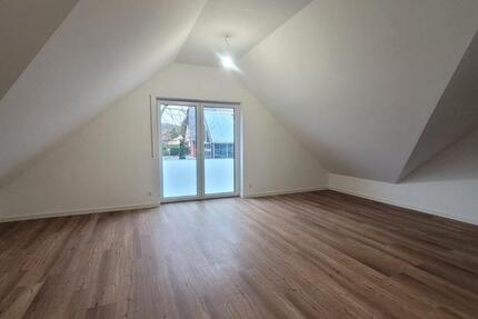Wohnung Hasbergen - 1 Zimmer, 48 m&sup2;, 495&euro; | Angebot:27614191