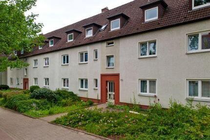 Wohnung Osnabrück Gretesch - 2 Zimmer, 56 m&sup2;, 675&euro; | Angebot:24452493