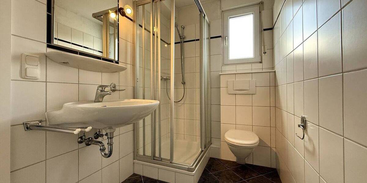 Mehrfamilienhaus, Wohnhaus Osnabrück Haste - 7 Zimmer, 183 m&sup2;, 365.000&euro; | Angebot:26806195