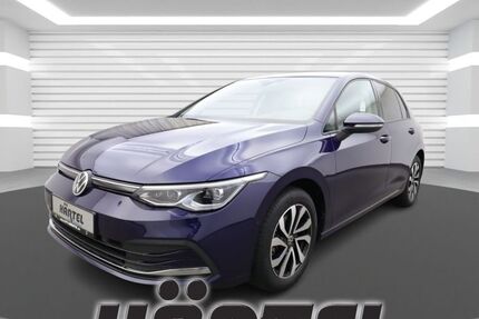VW Golf 59.100 km 21.400 &euro; Osnabrück 49084