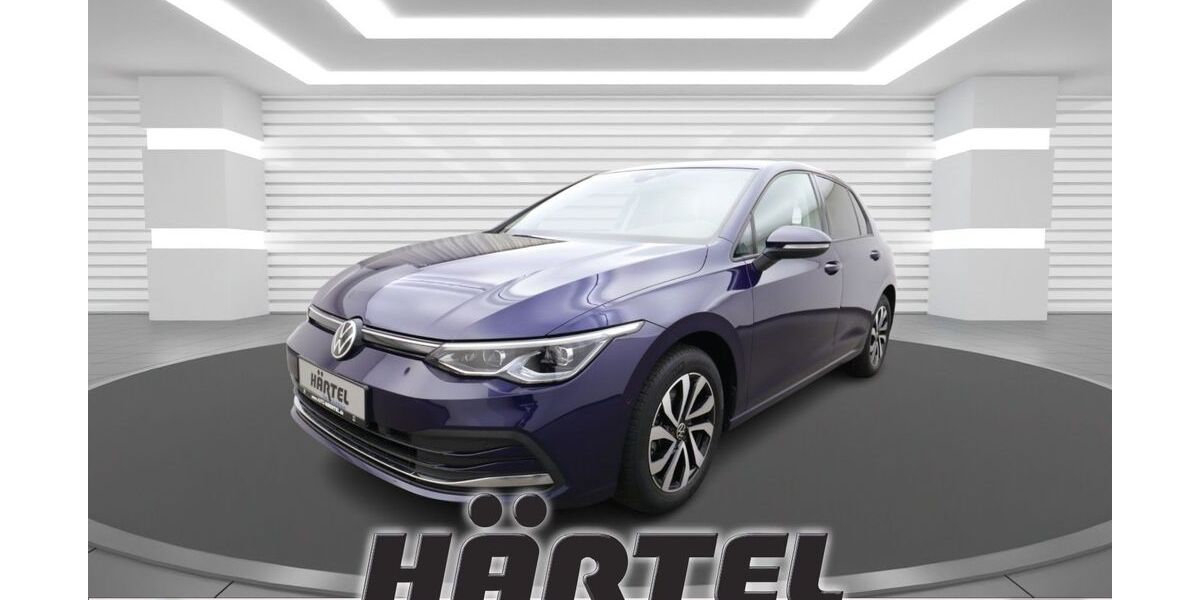 VW Golf 59.100 km 21.400 &euro; Osnabrück 49084