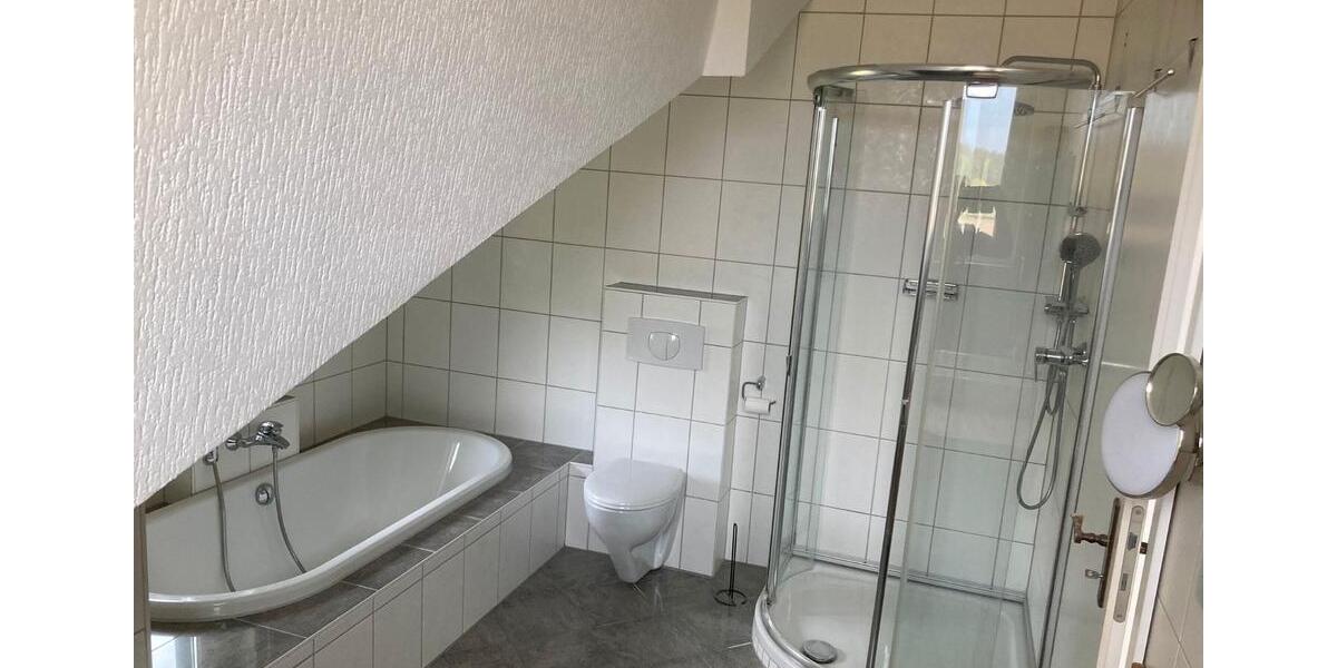 Einfamilienhaus Osnabrück Nahne - 5 Zimmer, 260 m&sup2;, 2.200&euro; | Angebot:26211764