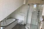Einfamilienhaus Osnabrück Nahne - 5 Zimmer, 260 m&sup2;, 2.200&euro; | Angebot:26211764