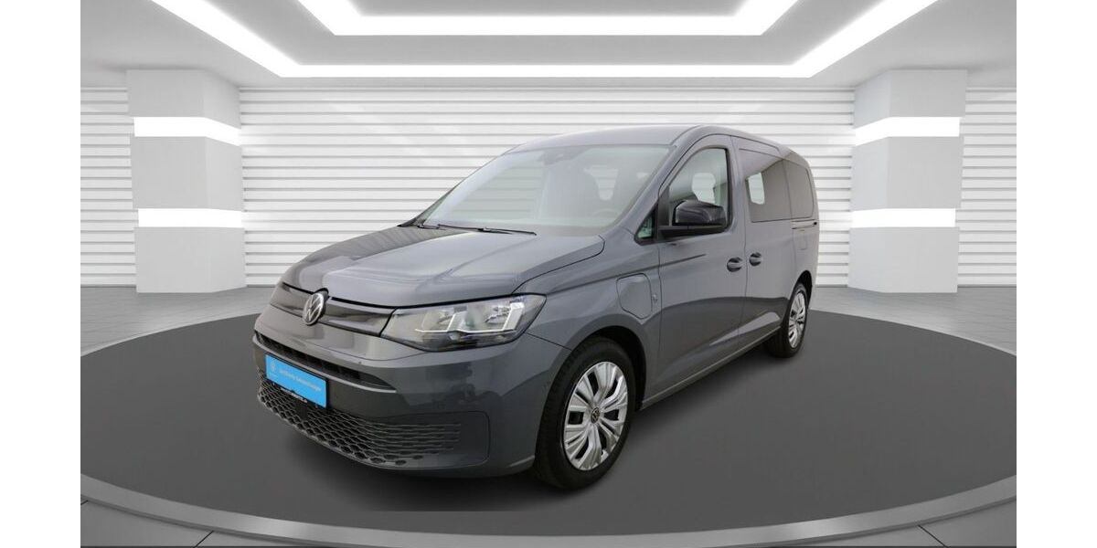 VW Caddy Maxi 15.000 km 40.500 &euro; Osnabrück 49084