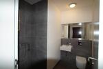 Gewerbeobjekt Bissendorf - 427&euro; | Angebot:26218078