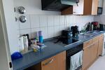 Etagenwohnung Lotte - 2 Zimmer, 58 m&sup2;, 480&euro; | Angebot:26335369