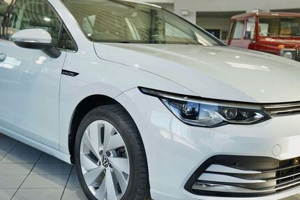 VW Golf 81.208 km 18.250 &euro; Hilter a.T.W 49176