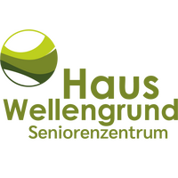 Gelernte Pflegehilfskraft (m/w/d) – Attraktive Arbeitszeiten bei Deinem neuen Arbeitgeber! Seniorenzentrum Wellengrund GmbH Stemwede 32351