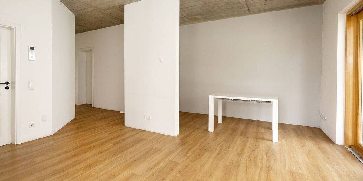 Einfamilienhaus Melle Drantum - 7 Zimmer, 302 m&sup2;, 998.000&euro; | Angebot:26686567