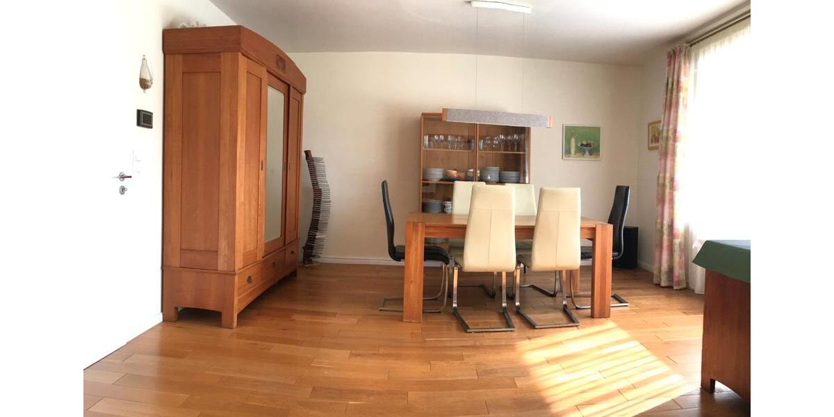 Mehrfamilienhaus, Wohnhaus Ostercappeln - 8 Zimmer, 230 m&sup2;, 415.000&euro; | Angebot:27249031