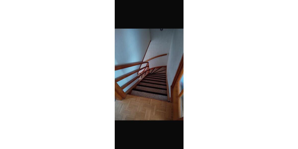 Etagenwohnung Lengerich - 3 Zimmer, 85 m&sup2;, 800&euro; | Angebot:26378882