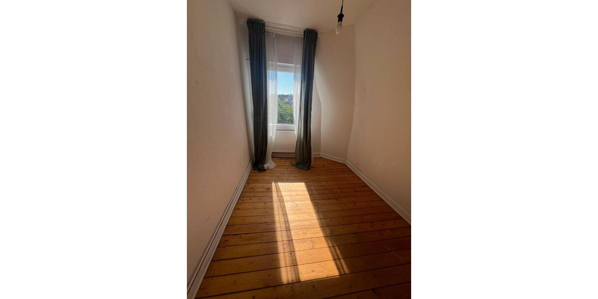 Etagenwohnung Osnabrück Hellern - 3 Zimmer, 63 m&sup2;, 750&euro; | Angebot:26365629