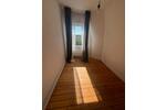 Etagenwohnung Osnabrück Hellern - 3 Zimmer, 63 m&sup2;, 750&euro; | Angebot:26365629