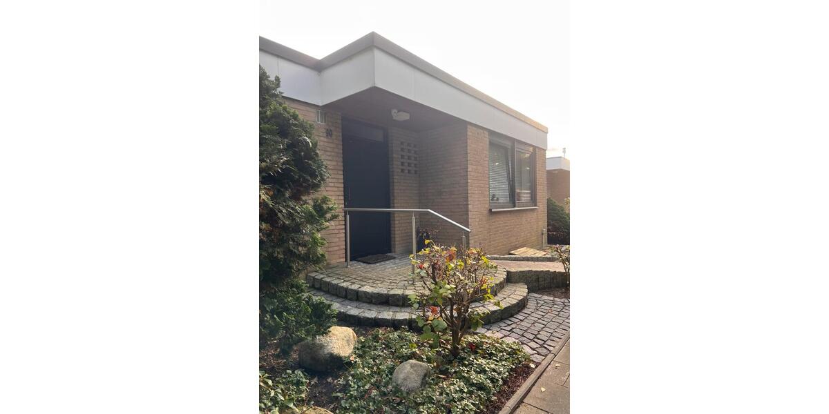 Einfamilienhaus Osnabrück Eversburg - 5 Zimmer, 170 m&sup2;, 250.000&euro; | Angebot:26690463